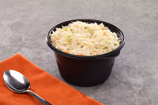 Coleslaw
